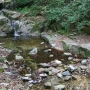 성거별님펜션 이미지