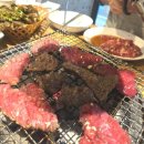 건들바위역 화장실 | 건들바위역 맛집 오늘도한우 대봉점, 대봉동 고기집 중 가족외식하기 딱 좋아요