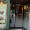 뚜띠쿠치나 상암점 이미지