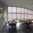 소문난파전 | ​[오산 외삼미동 맛집] 시원함의 끝판왕, 소문난 모듬조개 칼국수 솔직후기