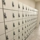 바디스미스 웅천 이미지