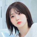 내허쉬 이미지