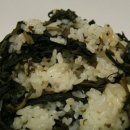 곤드레사랑 이미지