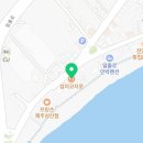 세븐일레븐서귀포성산점
