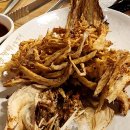 짝태&노가리 이미지