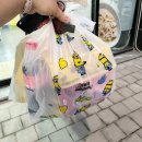 떡볶이참잘하는집 떡참 평택용죽점 이미지