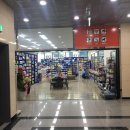 풍무 우리들약국 이미지