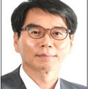 유가유통 이미지