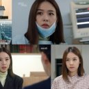 머리사랑 이미지