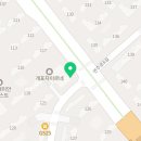 용산원탑공인중개사사무소 이미지