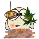 비건마마 | 서울대입구역 샤로수길 헬시푸드 베이커리 카페