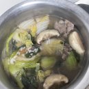 파인글로브 | 4월 일기2(한남동, 명동, 애플, 룰루레몬)