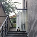 (주)립푸드 이미지