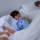 화산궁 | 혼자 5박6일 대만 타이베이 여행 (2)