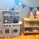 대부도 펜션월드(수까사) 이미지