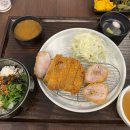 흥도식당 구로디지털점 이미지