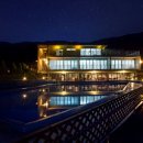 밤하늘별펜션 이미지