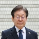 윤세탁 이미지