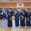 청운수지 이미지