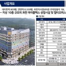 아이플랙스 이미지