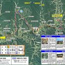 주포2리 경로당 이미지