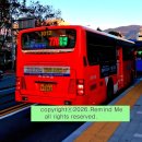 사림동버스정류소 이미지