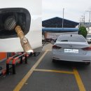 블루나인오토가스 이미지