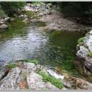 화천2리 이미지