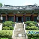 낙성대동-25 네이버블로그