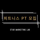 PT LAB.피트니스 이미지