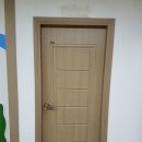 두호동주민센터 이미지