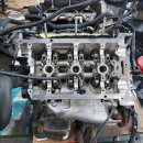 STL모터스 이미지