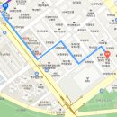 수행정사사무소 네이버블로그