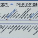 송림연합의원 이미지