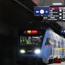 강남토목설계 이미지