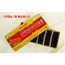 한일인삼 이미지