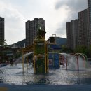 덕송천 이미지