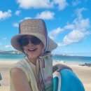 이영애농장 이미지