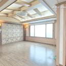 중문세탁소 | 대구 죽전동 주인세대 월세방3 주거욕2 남향 죽전역 도보 죽전역 주인세대 독채 월세