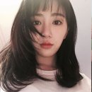 민아 이미지