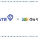 위드여성병원 이미지
