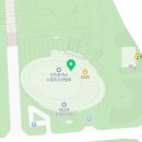 인천광역시 문학박태환수영장 경영풀 이미지