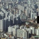 (주)일원물산 이미지