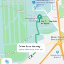 [중국 상하이] 내가 상하이에 있음을 아직 체감하지 못한 1일차 여행기