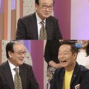 영화수입코너 이미지