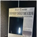 얼라이브홀 이미지