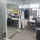 강남의류