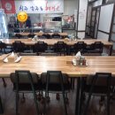 청주남주동해장국 이미지