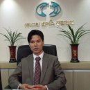 (주)그린플러스 이미지