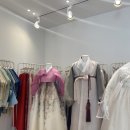 아그리나클래식 이미지